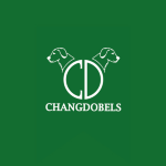 Changdobels Properties AB