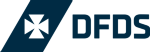 Customer Service Manager till DFDS Seaways AB