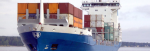 Speditör sökes till Haegerstrands Shipping & Logistics