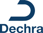 Säljrepresentant för Dechra Veterinary Products