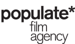Populate söker en filmproducent som vill röra samhället i rätt riktning