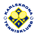 Karlskrona tennisklubb söker Klubbchef