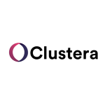 Clustera söker Senior Analys/Developer