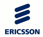 Researcher- Statistics, Ericsson ConsumerLab