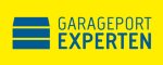Montör/servicetekniker industri- och garageportar