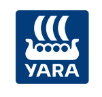 Yara Marine Technologies is seeking a new HR Coordinator