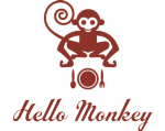 Erfaren Köksmästare sökes till Hello Monkey Linnegatan