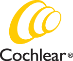 Cochlear Bone Anchored Solutions AB