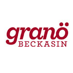 Granö Beckasin AB logotyp