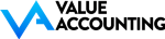 Value Accounting AB