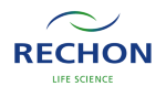Rechon Life Science söker QC Analytiker till kemiska gruppen inom QC