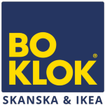 BoKlok söker Process/verksamhetsutvecklare Logistik till fabriken