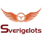 CE-Chaufför HYRREKRYTERING-Daglots till ett av de största åkeriet i Sverige
