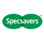 Specsavers Optik söker säljare/optikerassistent