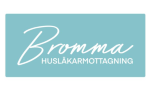 Sommarvikariat undersköterska till BrommaAkuten vårdcentral!