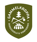 Kökschef på Gammelkroppa skogsskola & konferens