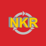 Arbetsledare sökes för stora uppdrag till NKR Demolition Sweden AB