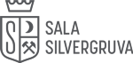 Lokalvårdare till Sala Silvergruva AB