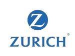 Liability Claims Handler to Zurich Nordic 