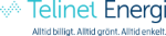 Telinet Energi söker Webbutvecklare