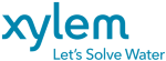 Xylem Water Solutions Global Services AB