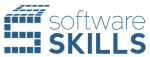 Software Skills International AB