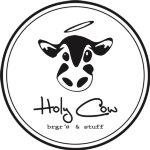 HOLY COW söker Extra Servis 