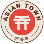 Asiatiska kockar sökes, Asian Town Nordby