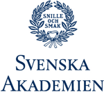 Bibliotekarie sökes till Svenska Akademiens Nobelbibliotek