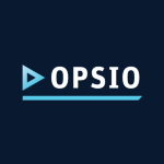 Opsio AB söker Service Delivery Manager
