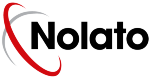 Nolato Meditech AB logotyp