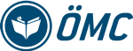 Ideella fören Öckerö Maritime Center med firma Ö logotyp