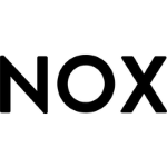 Kundtjänstmedarbetare hos NOX