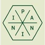 Panini Internazionale söker fastighetstekniker