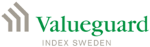 Valueguard söker analytiker till kontoret i Uppsala