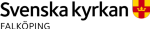 Falköpings Pastorat logotyp