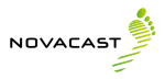 Systemutvecklare till NovaCast i Ronneby