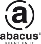 Abacus Sportswear –  Inköp- och produktions assistent