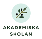 Grundskolelärare Akademiska skolan i Fisksätra
