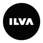 ILVA Malmö söker Lagermedarbetare – Semestervikarie med start omgående