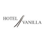 Receptionist Hotel Vanilla - Extra och helger