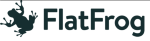 Software Engineering Manager to FlatFrog in Lund
