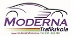 Vi söker en trafiklärare till Moderna trafikskola