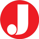 Jackson Design AB logo