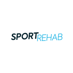 Sportrehab växer och söker Fysioterapeut  – vi driver frontlinjen av rehab