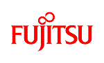 DevOps Python Developer to Fujitsu Stockholm!
