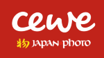 Butiksmedarbetare till CEWE / Japan Photo sökes på deltid!