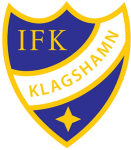 IFK KLAGSHAMN