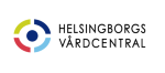 Distriktssköterska/Barnsjuksköterska till Helsingborgs BVC