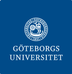 Göteborgs Universitet
